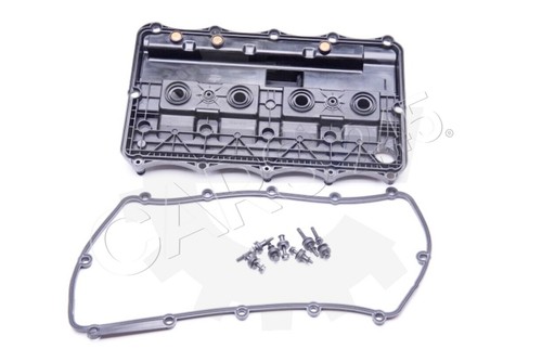 Skv cylinder head cover for - skv,
