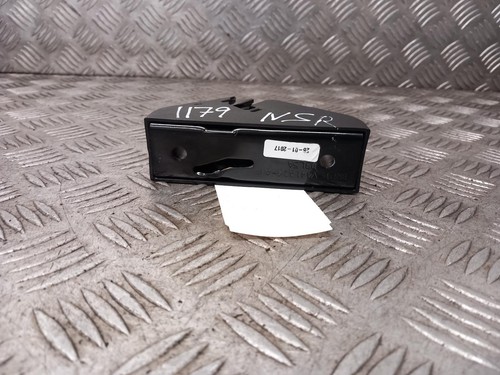 Ford transit custom - ford,