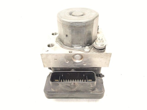 Gk212c405af abs 2703927 for - abs, /