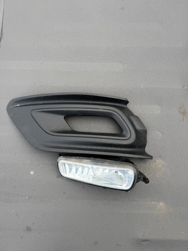 Ford transit custom tourneo - transit,