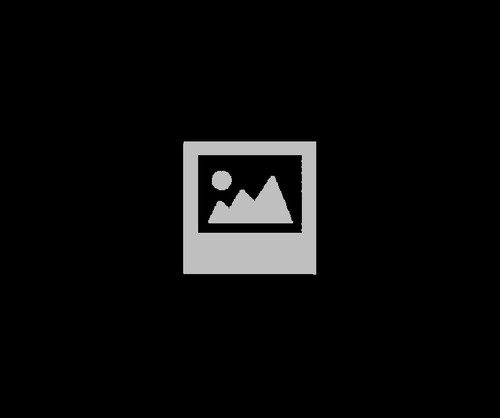 Bjfb 2445514 full - bjfb,