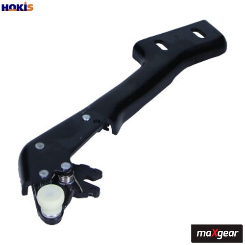 Roller guide sliding door - roller,