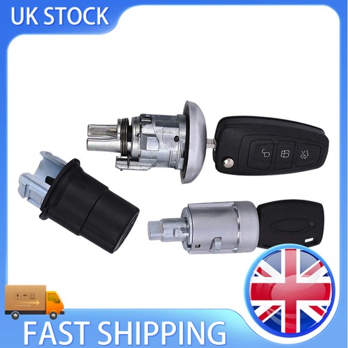 Durable complete lock set for - lock,