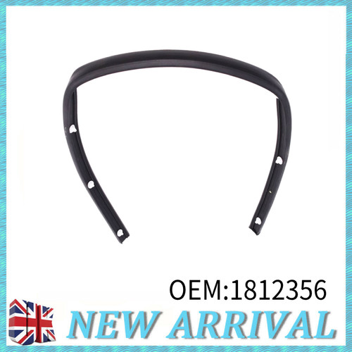 For ford transit - for, n/s