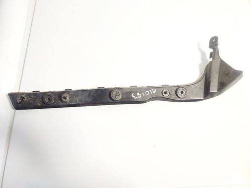 Bumper mounts front - , for