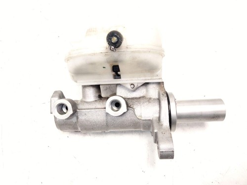 Brake pump 2703892 for - brake, /