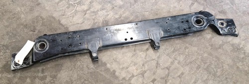 Front slam panel ford - panel,