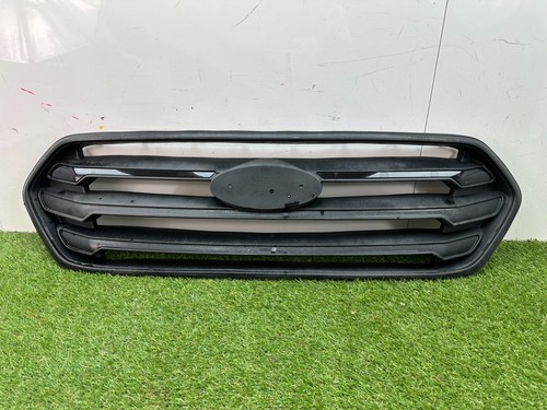 Ford transit custom 2018 - custom, 2018-2022
