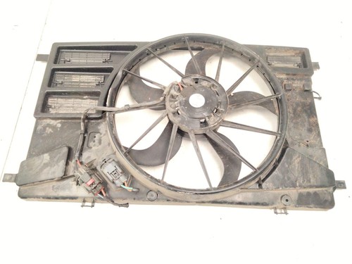 Bk218c607bb radiator cooling - bk218c607bb,