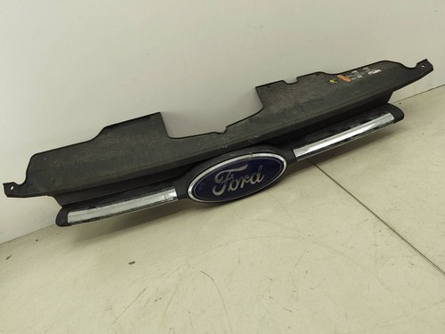 Ford transit custom 2020 front - custom,
