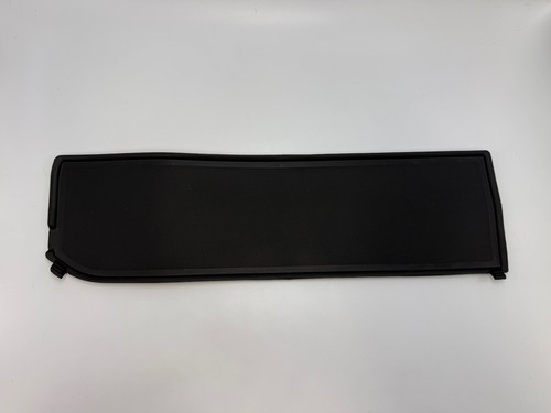 Ford transit custom mk9 dash - transit,