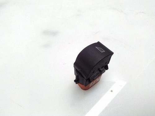 Ford transit custom window - ford,