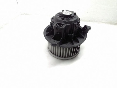 Ford transit custom - ford, heater