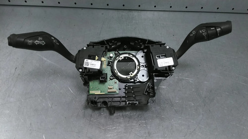 Computer steering column ford - computer,