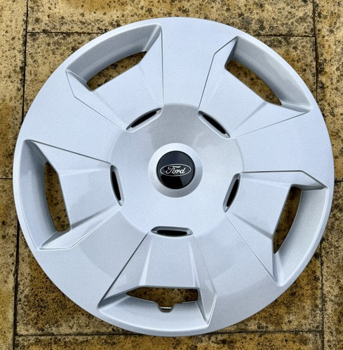 Ford motorhome campervan - campervan, &