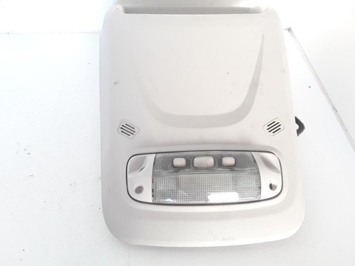 Ford transit 2014 interior - ford,