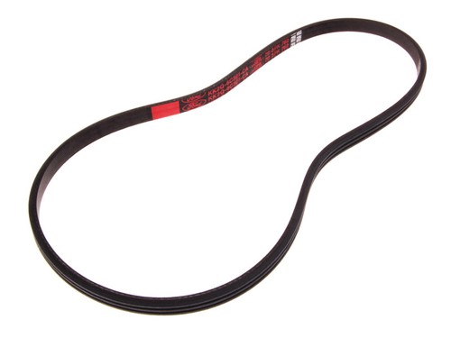 For ford 2383422 - oe,